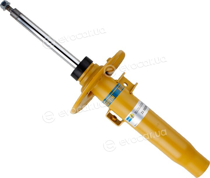 Bilstein 22-303295