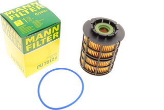 Mann PU 7012 z