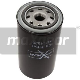 Maxgear 26-0567