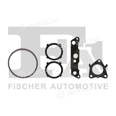 FA1 KT111590E