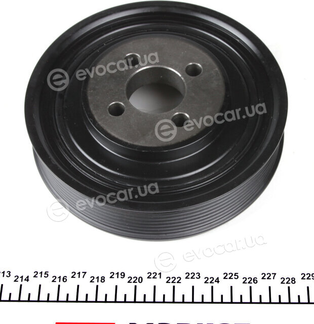 Impergom 10013