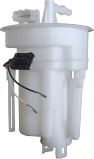 JS Asakashi FS3303