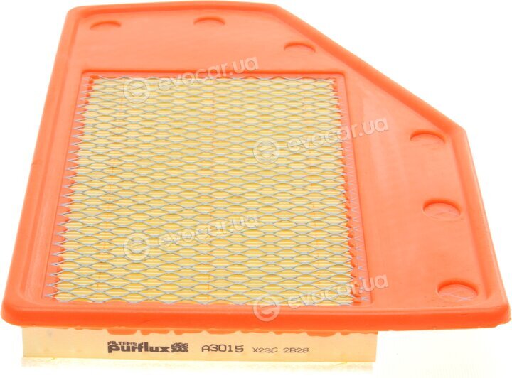 Purflux A3015
