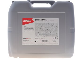 Rowe 25098-0200-99
