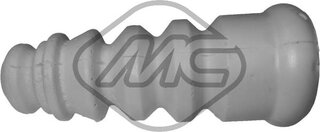Metalcaucho / STC 04312