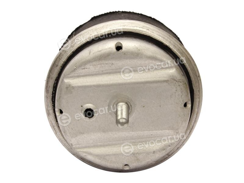 Starline SM 0056