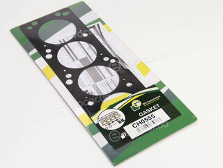 BGA CH0555