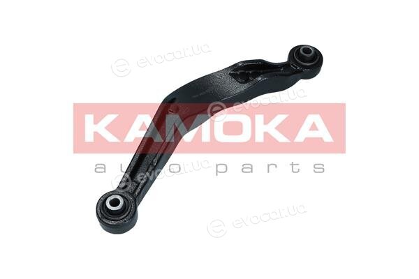 Kamoka 9050319