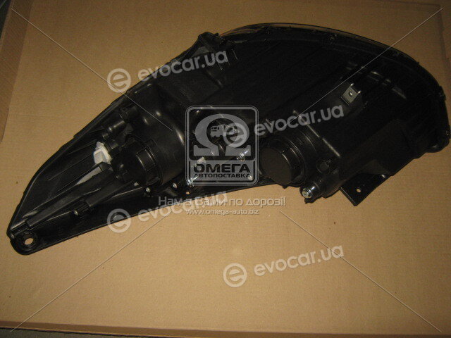TYC 20-12371-25-2