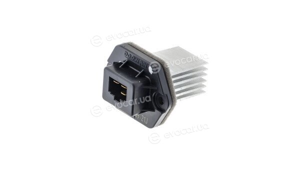 Mahle ABR 47 000P