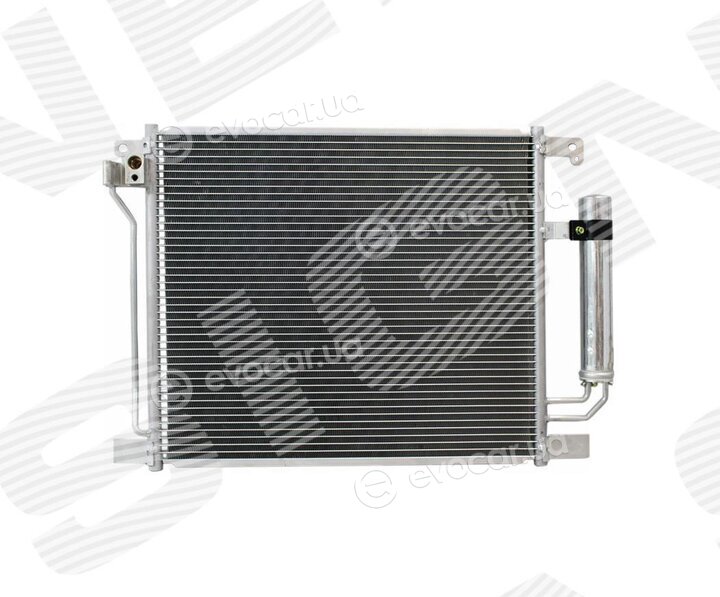 Signeda RC940555K
