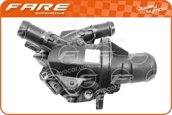 Fare 37065