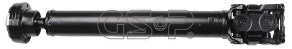 GSP PS900355