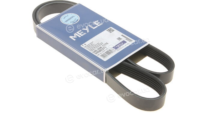 Meyle 050 006 1175