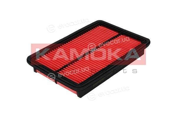 Kamoka F209401
