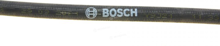 Bosch 1 987 481 001