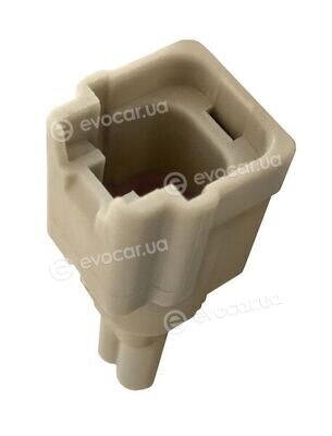 Mahle ACP 921 000S