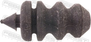 Febest CHD-M100