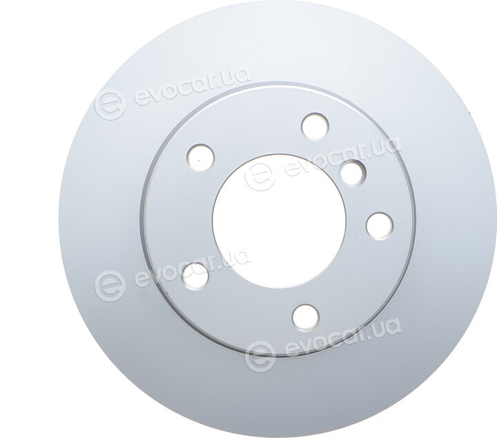 Metelli 23-0811C