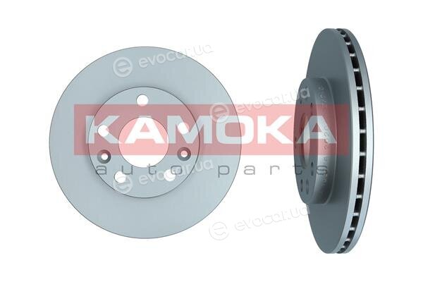Kamoka 103576
