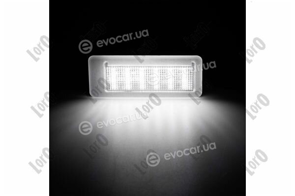 Depo / Loro L16-210-0009LED