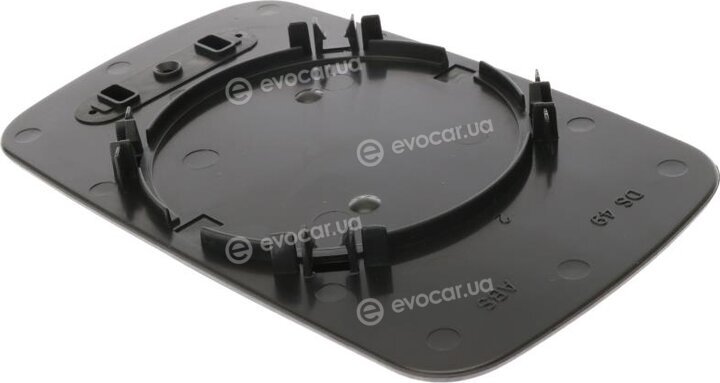 Starline CP BW-3-98-3582L