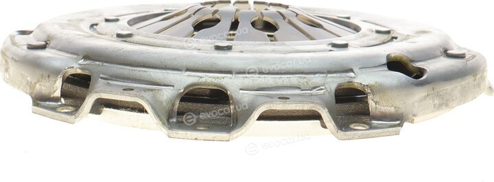 Valeo 837408