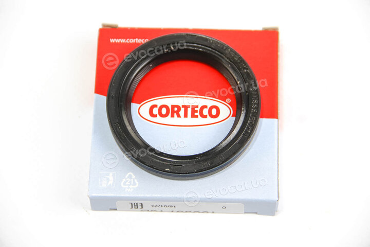 Corteco 19036715B