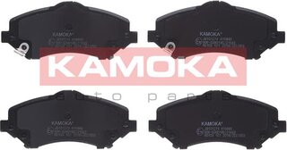 Kamoka JQ101274