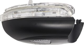 TYC 337-0175-3