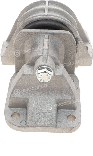 Ucel 31405