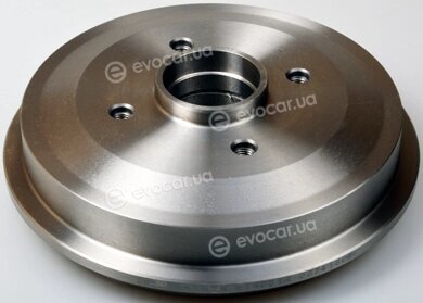 Denckermann B140014