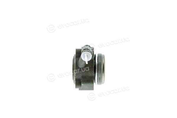 Aisin AI CSCE-PE04