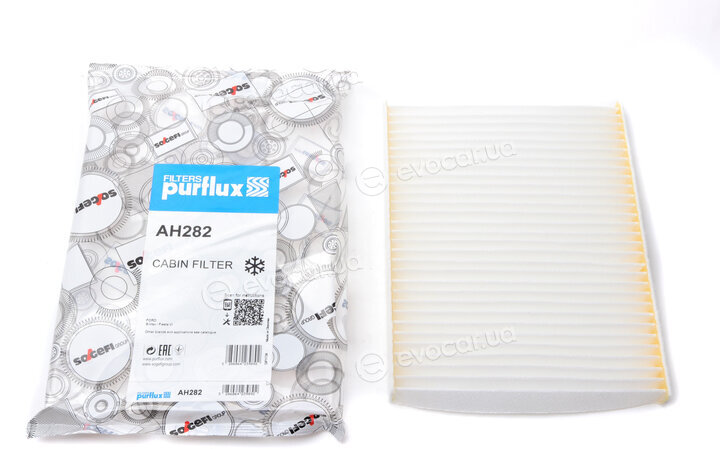 Purflux AH282
