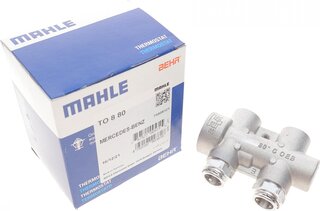Mahle TO 8 80
