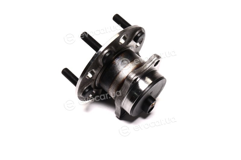 SKF VKBA 7417