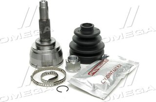 Febest 0210-084
