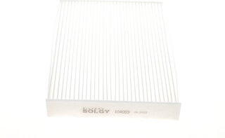 Solgy 104059