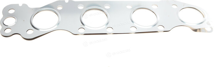 Elring 475.030
