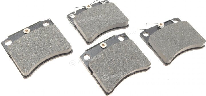 Autotechteile 369 8012