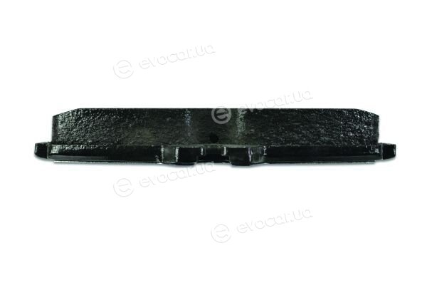 Hella 8DB 355 008-651