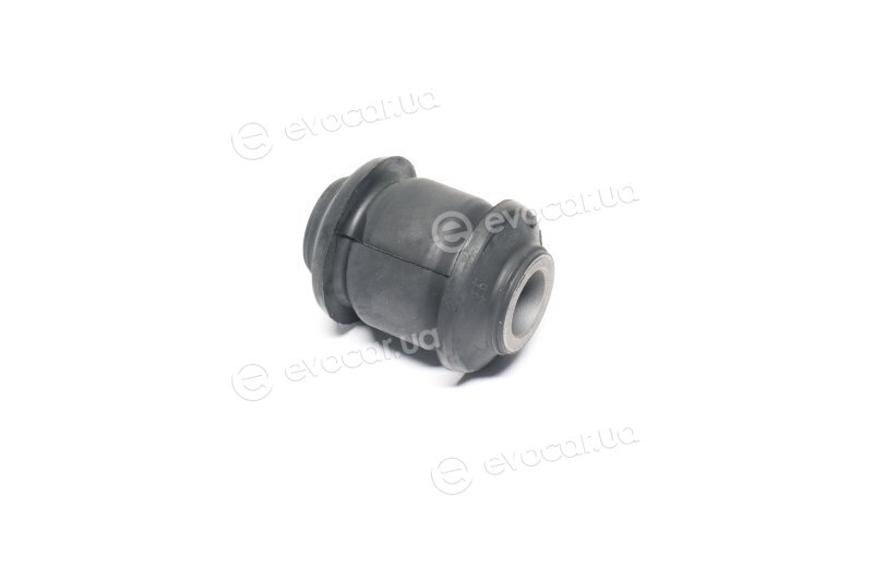 CTR GV0519