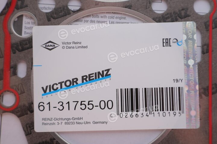 Victor Reinz 61-31755-00