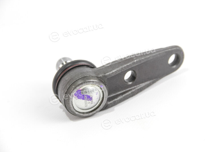 Goodrem RS0317
