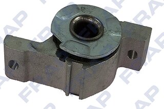 Frap FSB32165