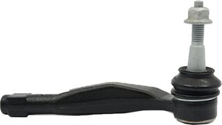 CTR CE0155L