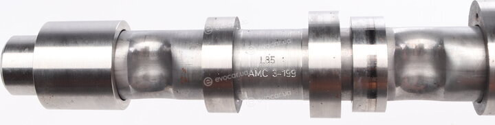 AMC 647291