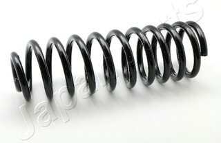Japanparts ZC5164C