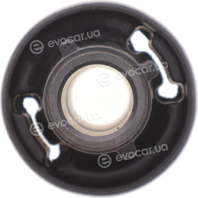 Meyle 30-14 610 0042