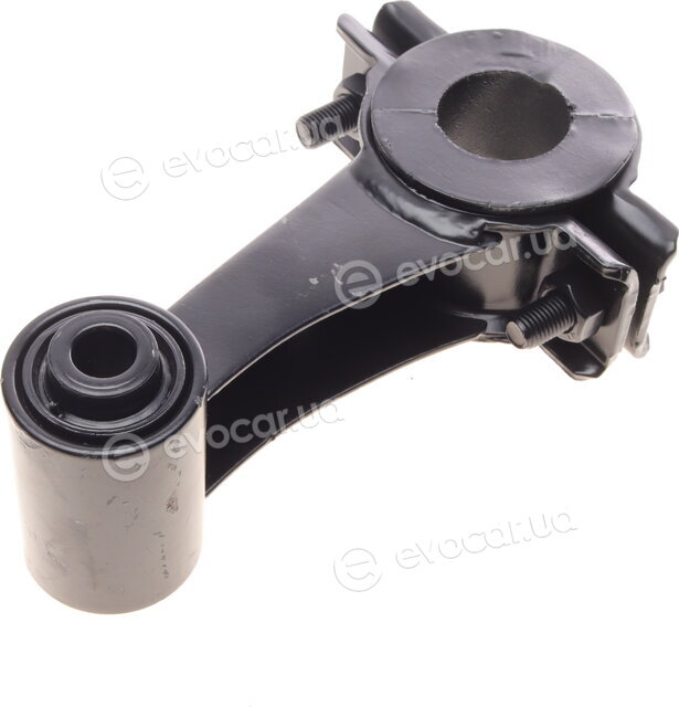 Febi 172756